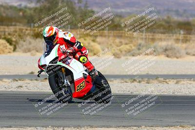 media/Jan-08-2022-SoCal Trackdays (Sat) [[1ec2777125]]/Turns 1 and 2 Exit (1130am)/